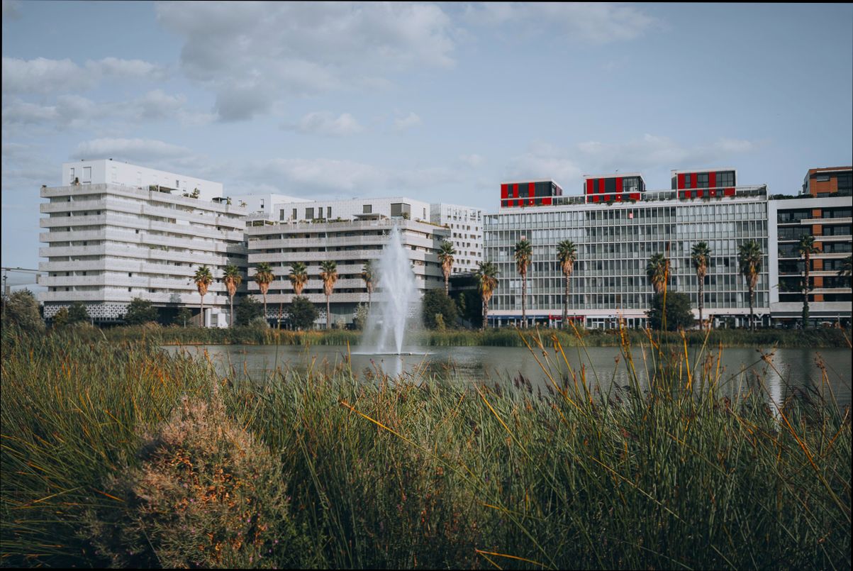 Pros and Cons of Living in Montpellier France as an Expat - 4