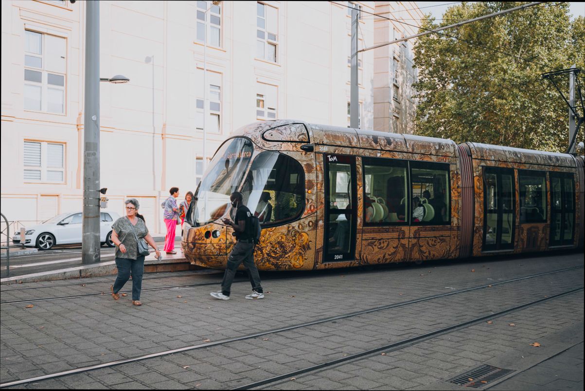 Pros and Cons of Living in Montpellier France as an Expat - 6
