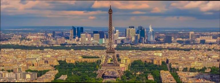 Pros and Cons of Living in Montreuil France as an Expat - 6
