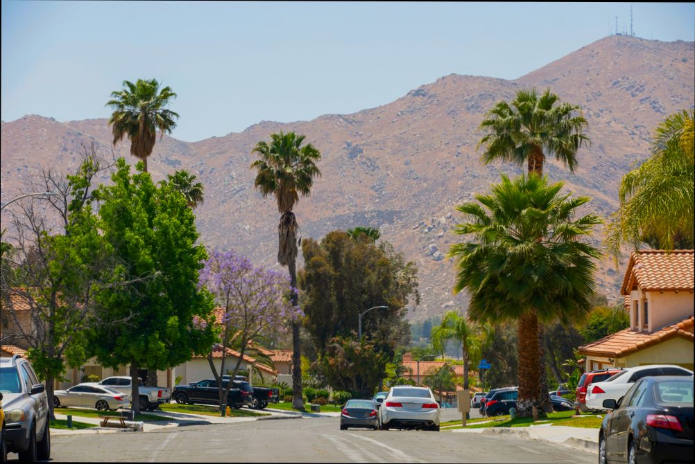 Pros and Cons of Living in Moreno Valley CA preview
