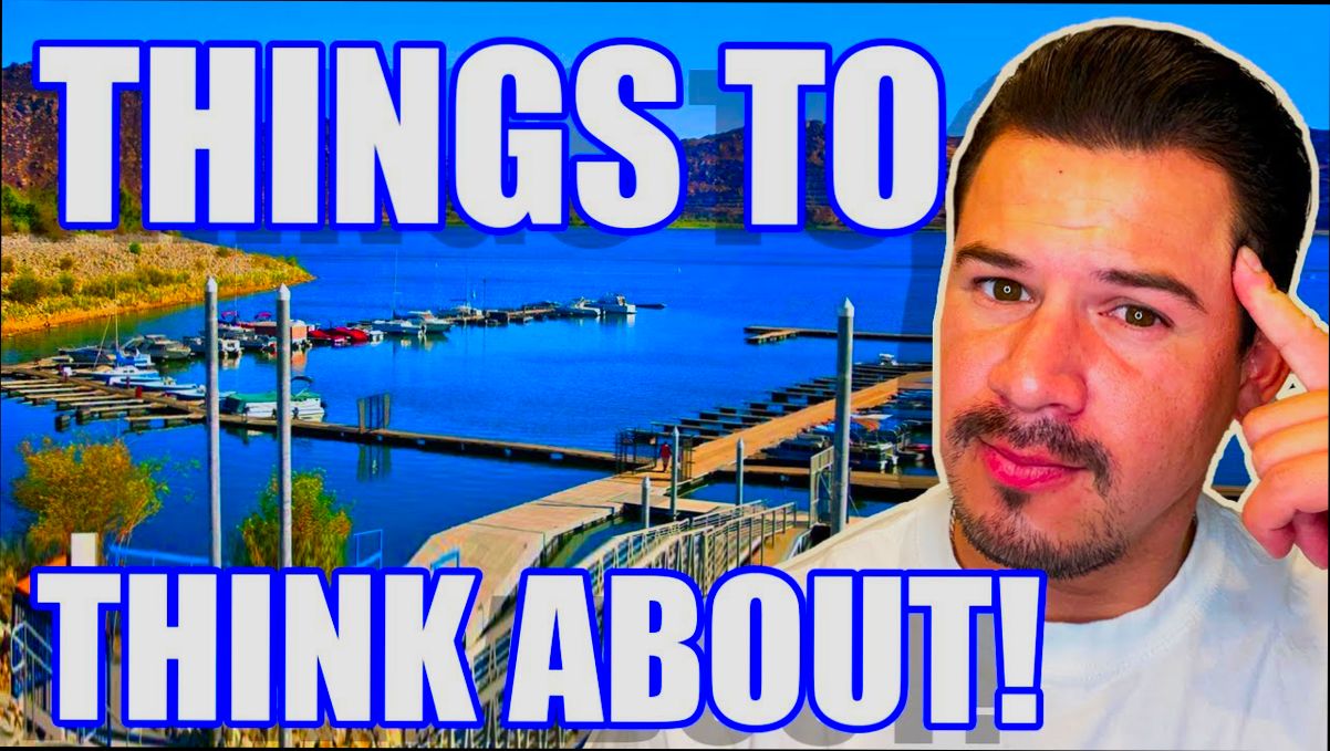 Pros and Cons of Living in Moreno Valley CA - 0