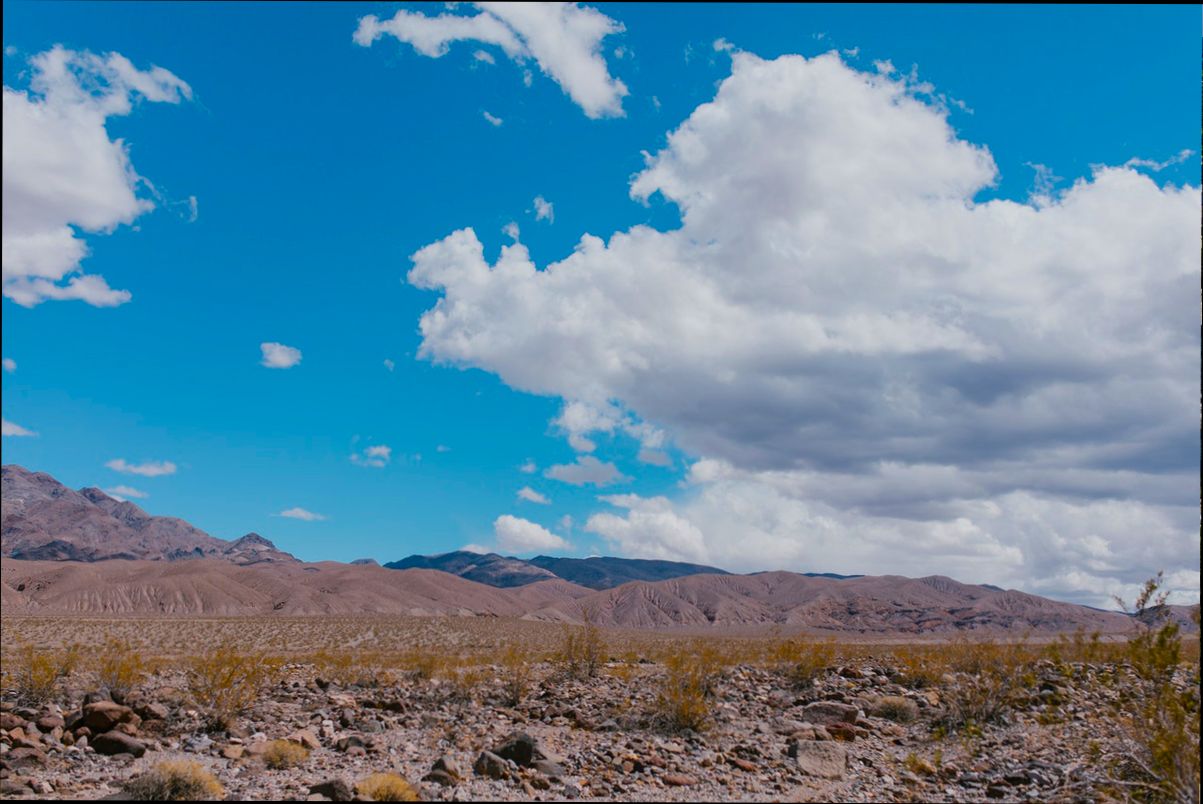 Pros and Cons of Living in Moreno Valley CA - 2