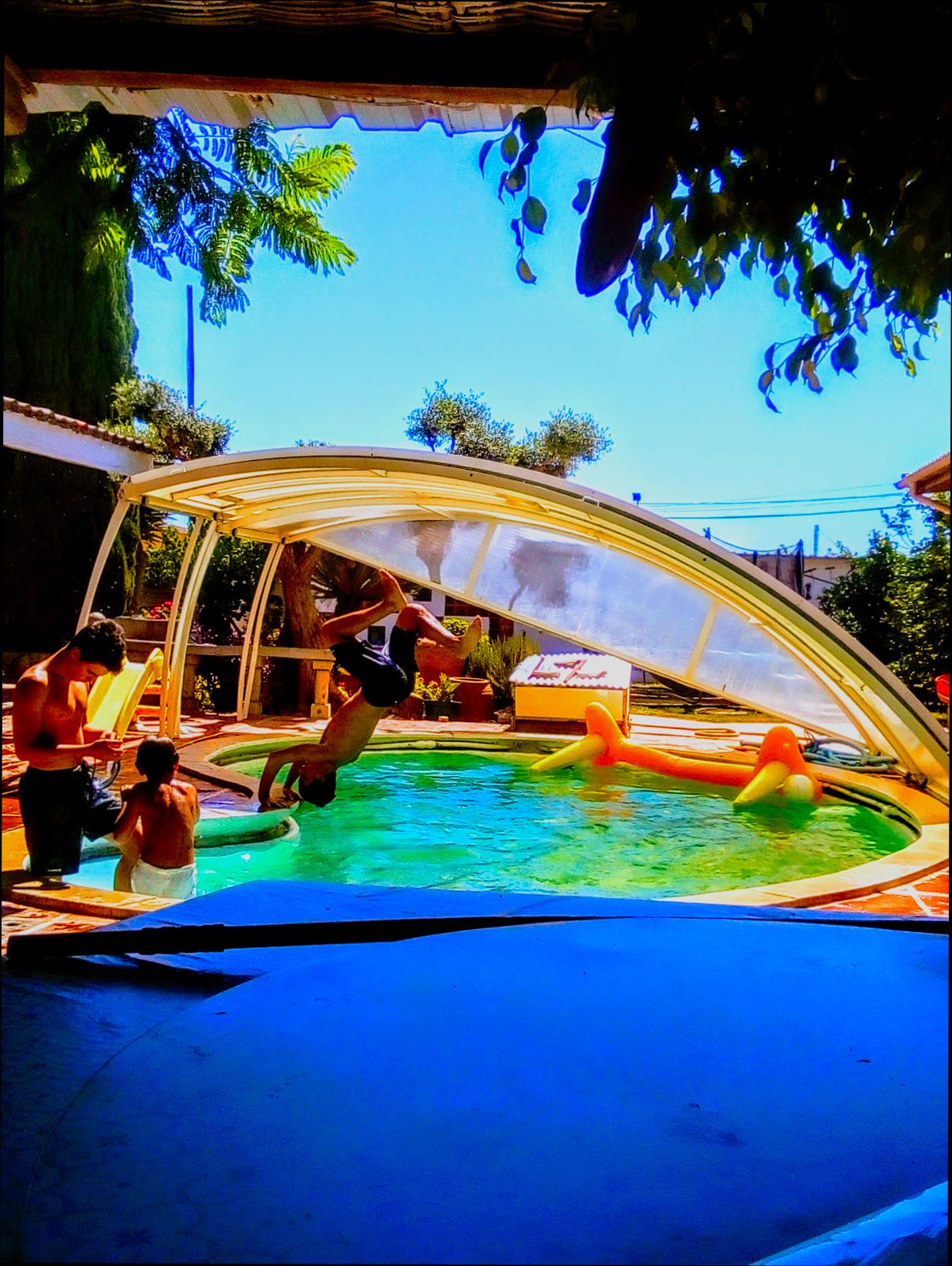 Pros and Cons of Living in Murcia preview