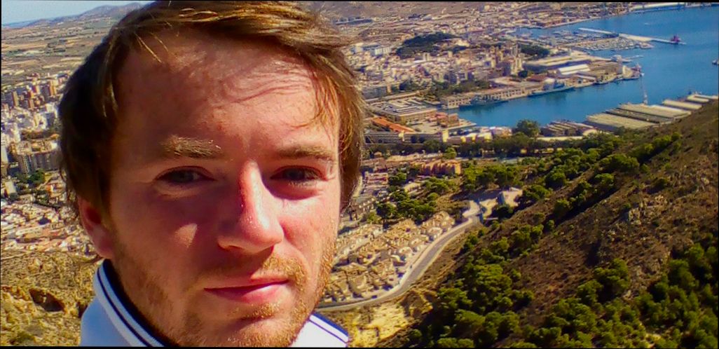 Pros and Cons of Living in Murcia - 0