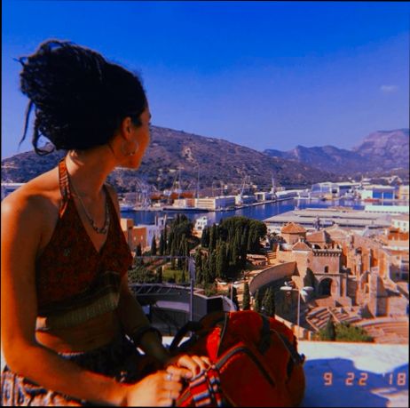 Pros and Cons of Living in Murcia - 3