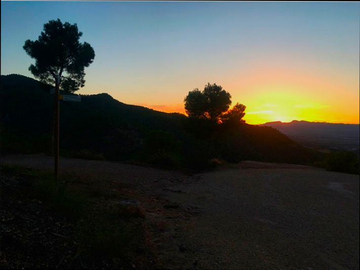 Pros and Cons of Living in Murcia - 6