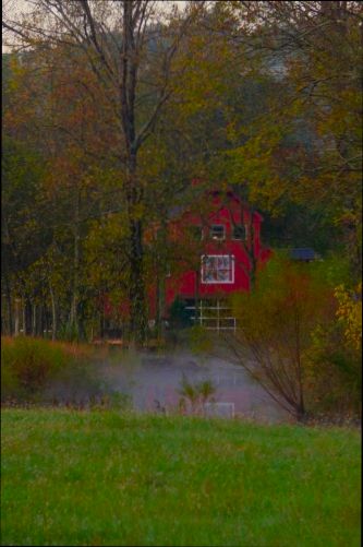 Pros and Cons of Living in Murfreesboro TN - 0