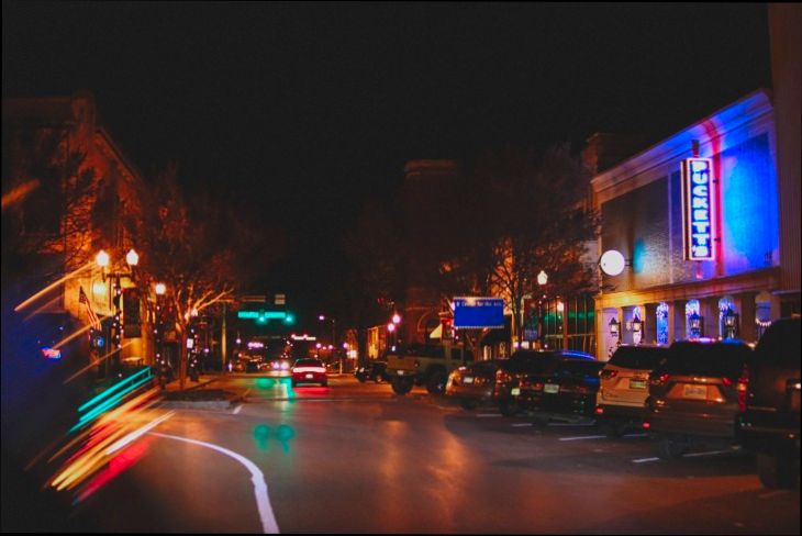 Pros and Cons of Living in Murfreesboro TN - 3