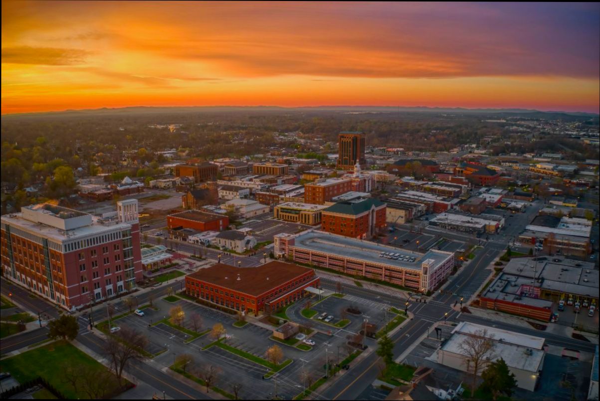 Pros and Cons of Living in Murfreesboro TN - 5