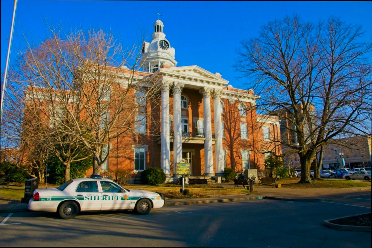 Pros and Cons of Living in Murfreesboro TN - 6