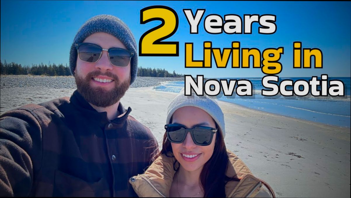 Pros and Cons of Living in Naas preview