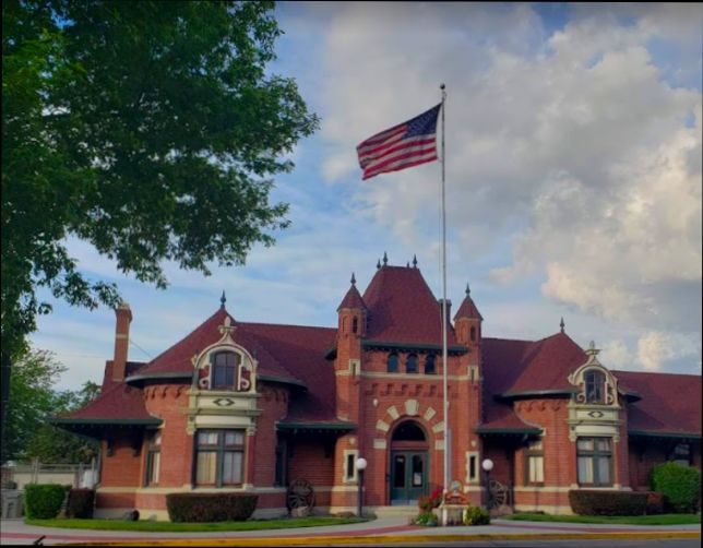 Pros and Cons of Living in Nampa ID - 3