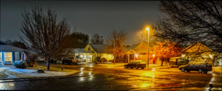 Pros and Cons of Living in Nampa ID - 4