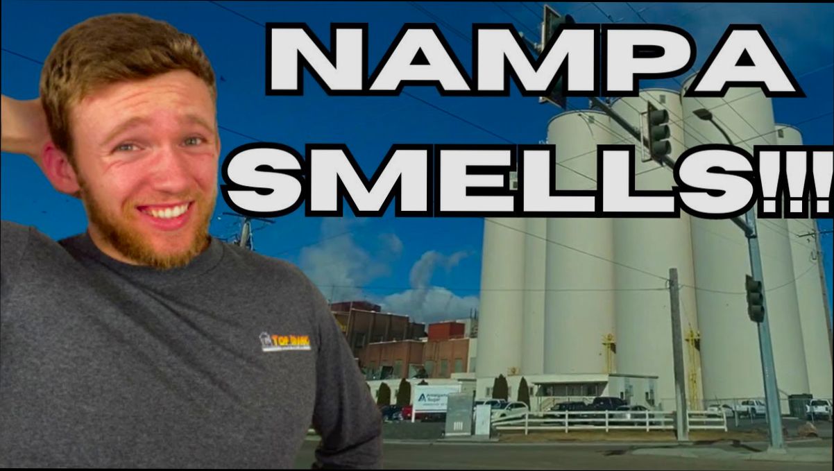 Pros and Cons of Living in Nampa ID - 5