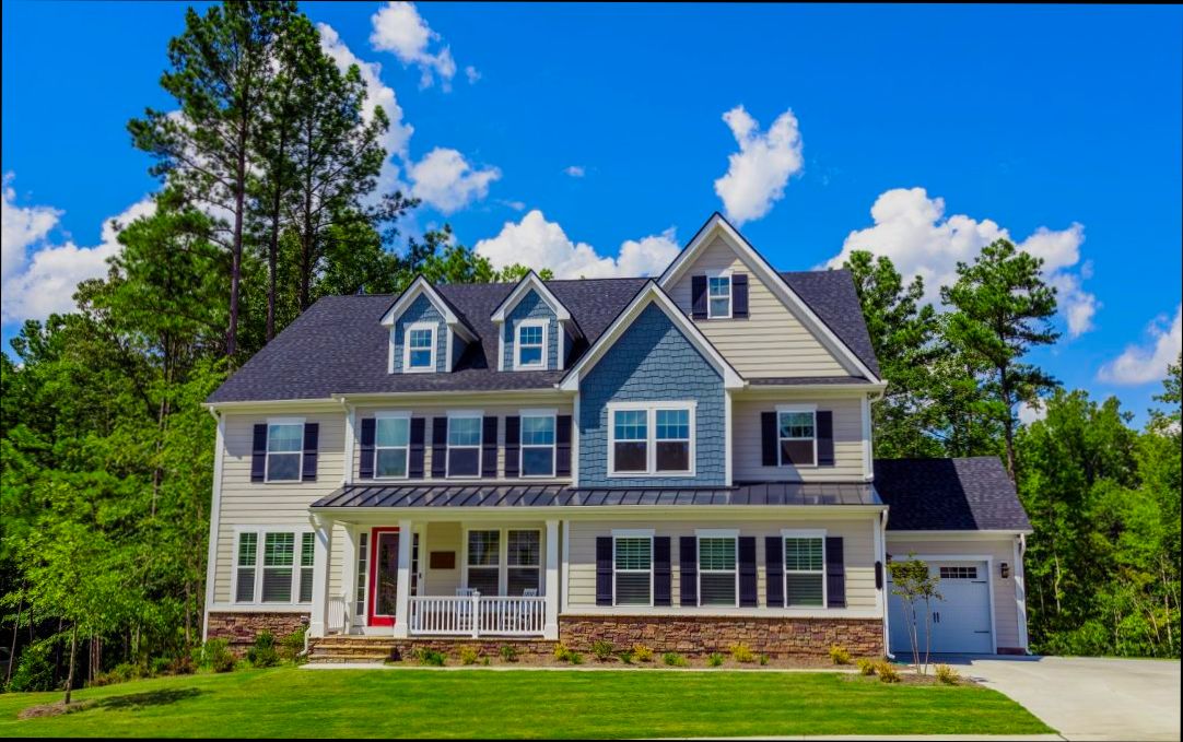 Pros and Cons of Living in Naperville IL preview