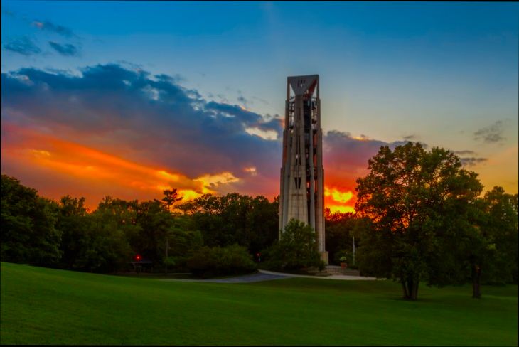 Pros and Cons of Living in Naperville IL - 4