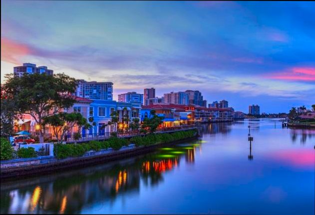 Pros and Cons of Living in Naples - 2