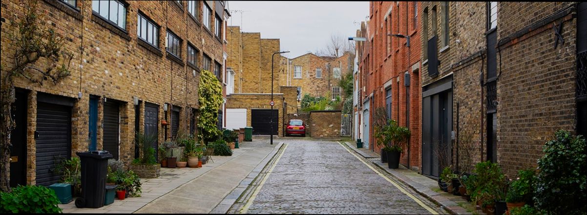 Pros and Cons of Living in New Bedford MA - 0