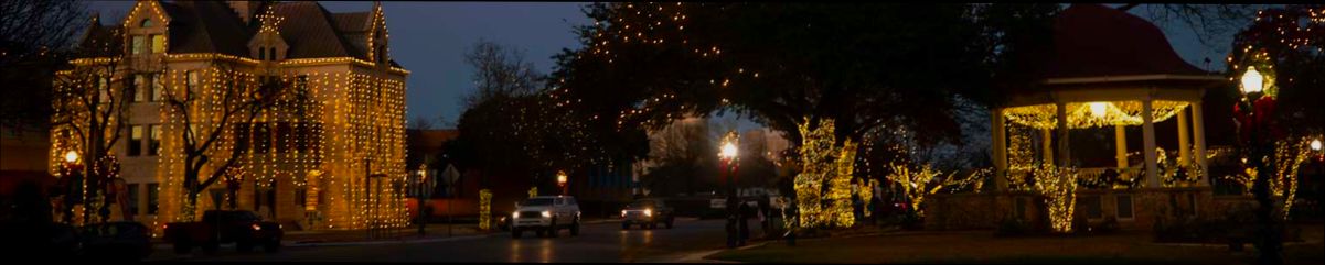 Pros and Cons of Living in New Braunfels TX - 3