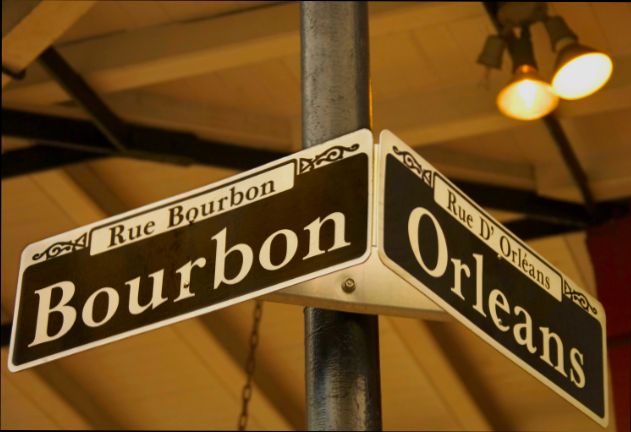Pros and Cons of Living in New Orleans LA - 5