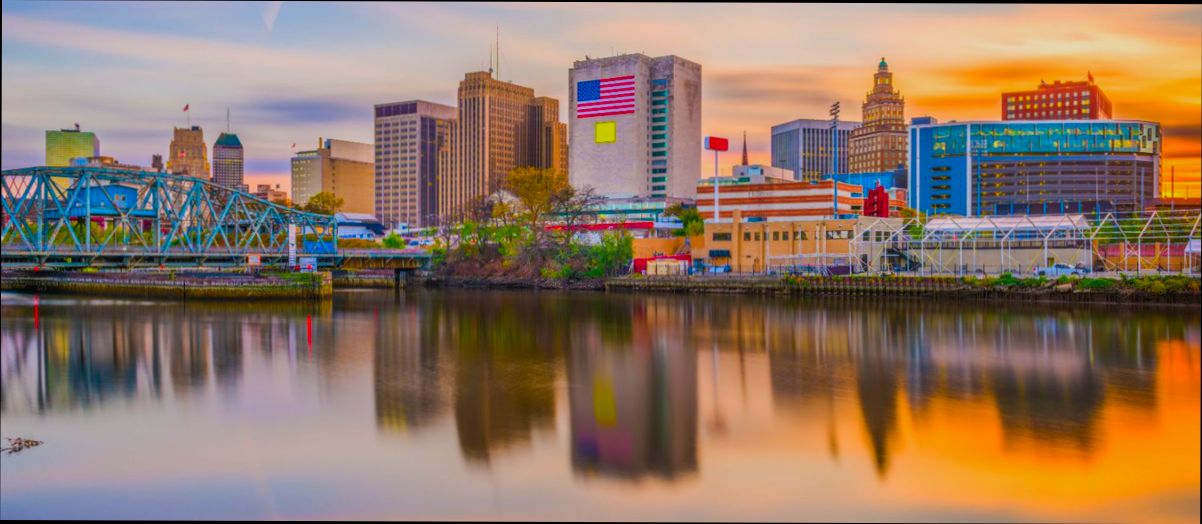 Pros and Cons of Living in Newark NJ preview