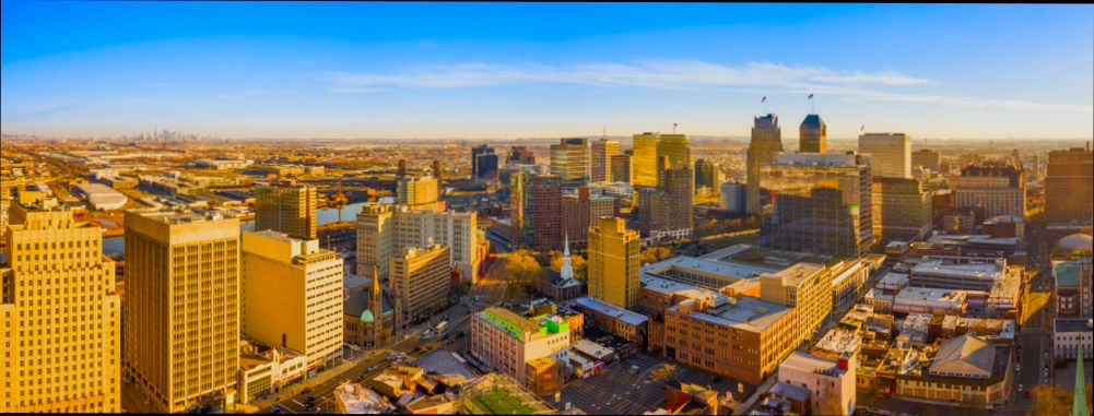 Pros and Cons of Living in Newark NJ - 3