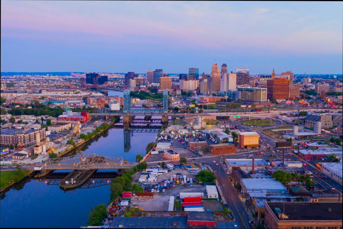 Pros and Cons of Living in Newark NJ - 5