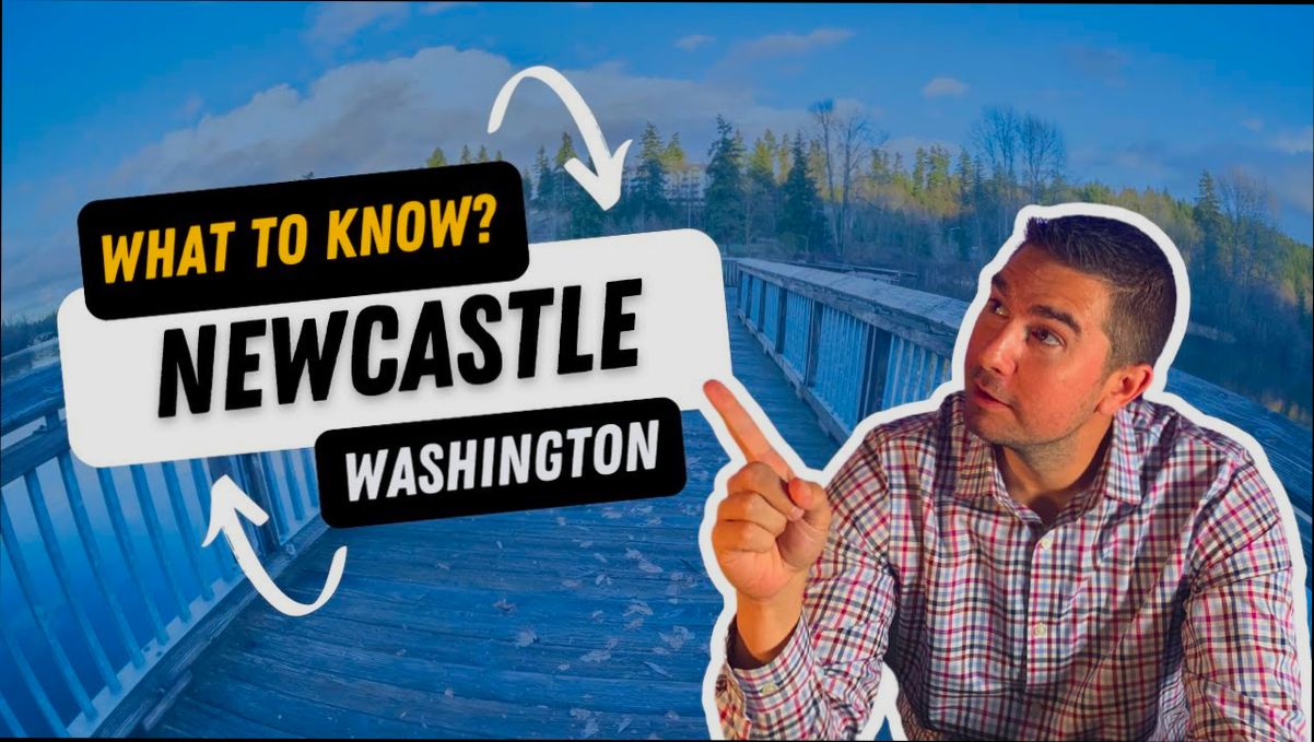 Pros and Cons of Living in Newcastle upon Tyne - 1