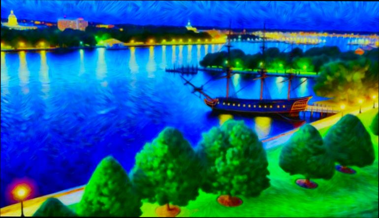 Pros and Cons of Living in Newport News VA preview