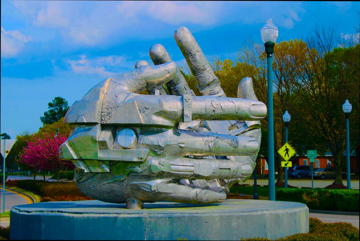 Pros and Cons of Living in Newport News VA - 3