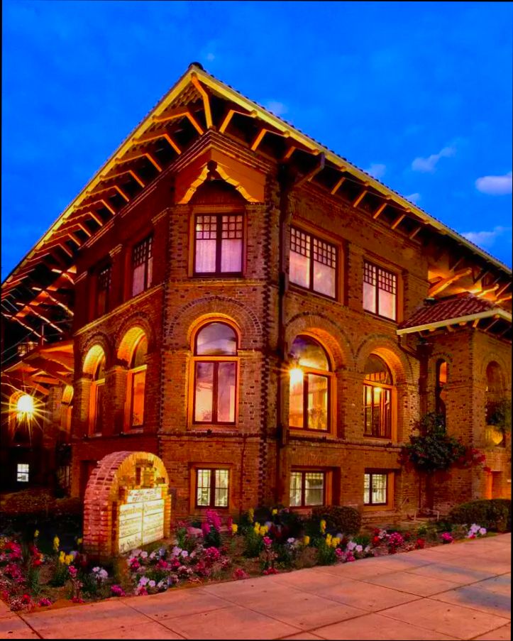 Pros and Cons of Living in Newport News VA - 4