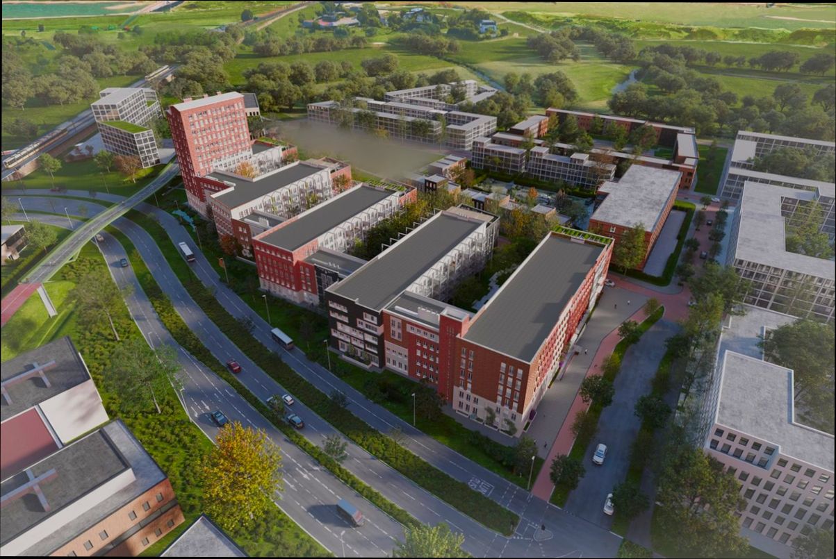 Pros and Cons of Living in Nijmegen - 6