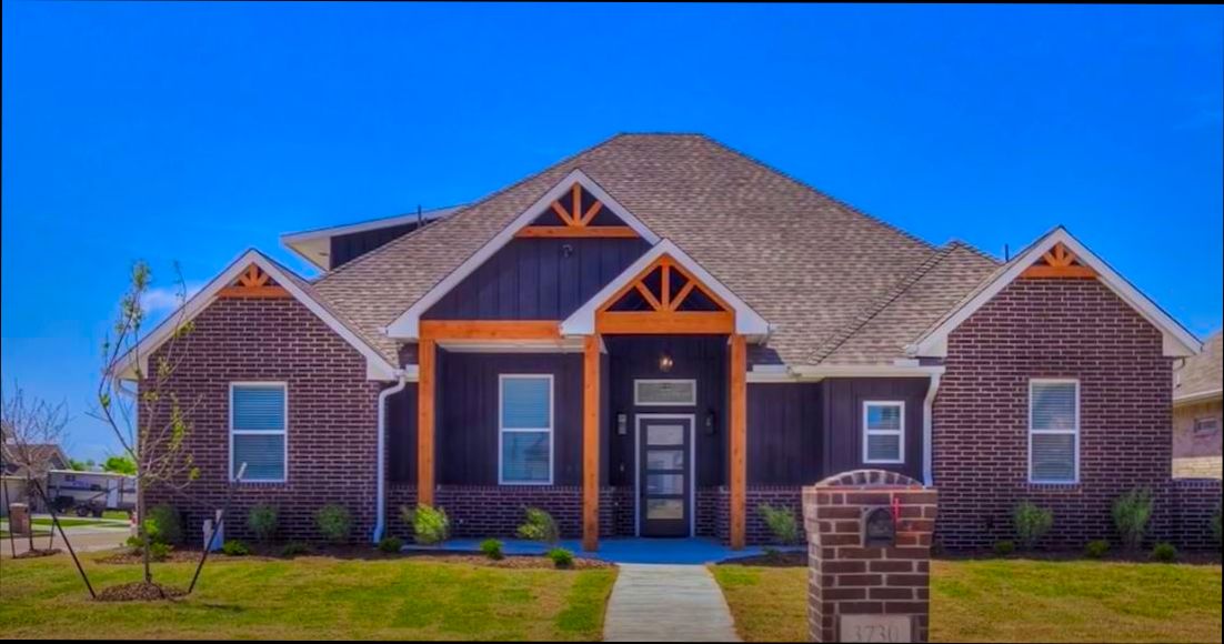 Pros and Cons of Living in Norman OK preview