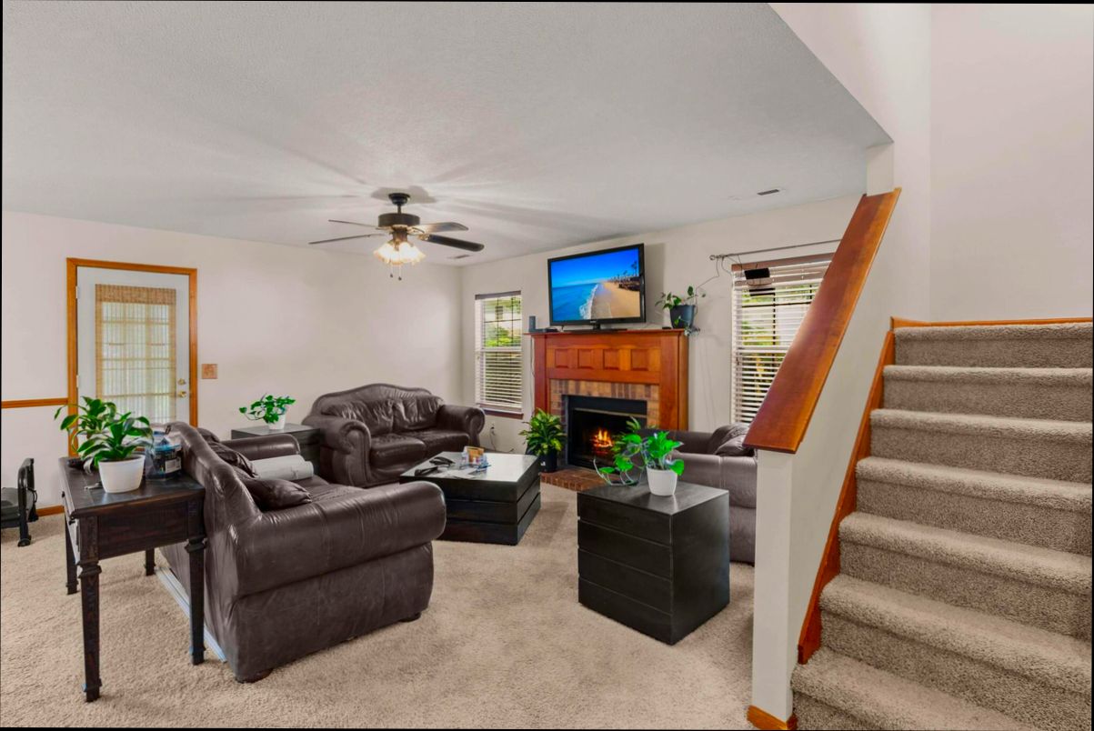 Pros and Cons of Living in North Charleston SC preview