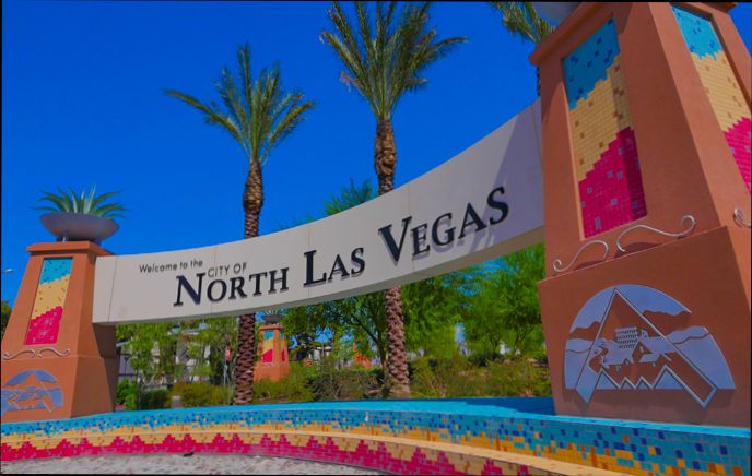 Pros and Cons of Living in North Las Vegas NV - 6