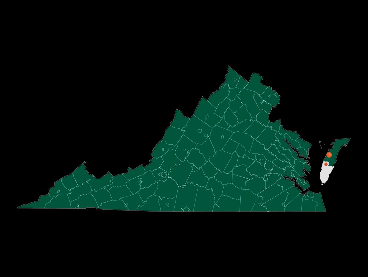 Pros and Cons of Living in Northampton - 4