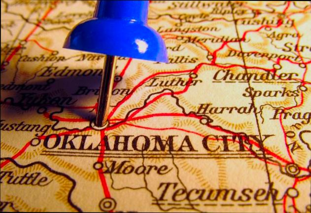 Pros and Cons of Living in Oklahoma City OK - 1