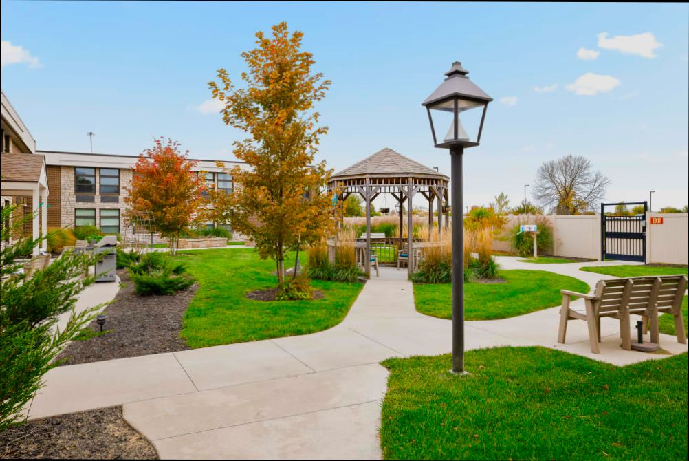 Pros and Cons of Living in Olathe KS - 2