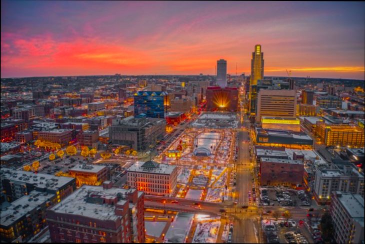 Pros and Cons of Living in Omaha NE preview