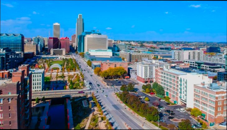 Pros and Cons of Living in Omaha NE - 1