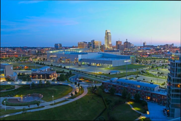 Pros and Cons of Living in Omaha NE - 5
