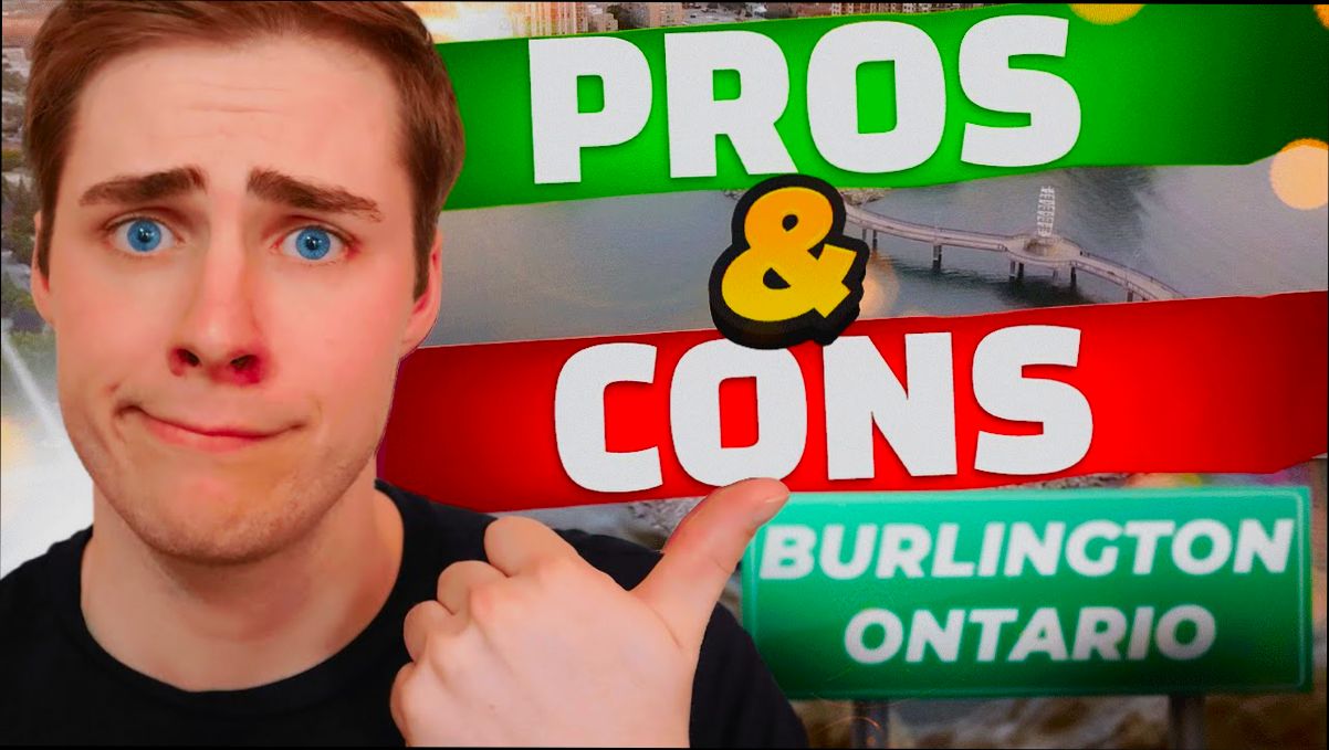 Pros and Cons of Living in Ontario CA - 1