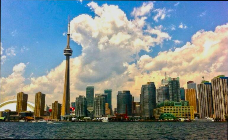 Pros and Cons of Living in Ontario CA - 3