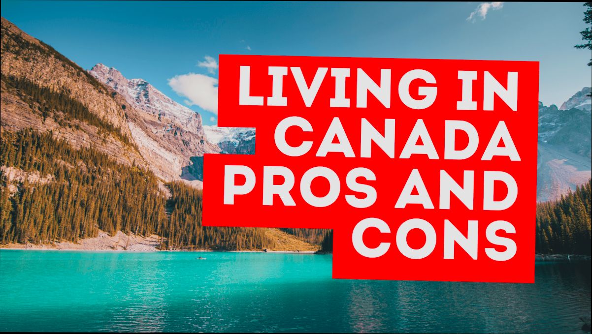 Pros and Cons of Living in Ontario CA - 5