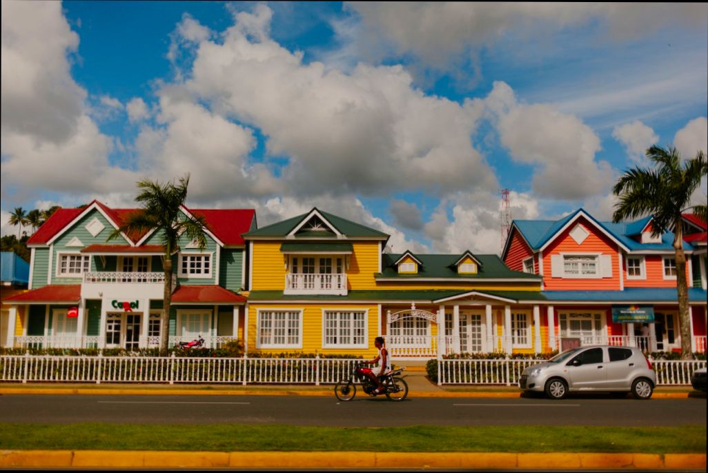 Pros and Cons of Living in Orange CA - 2