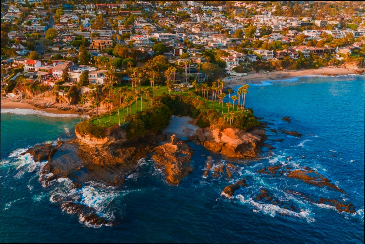 Pros and Cons of Living in Orange CA - 3