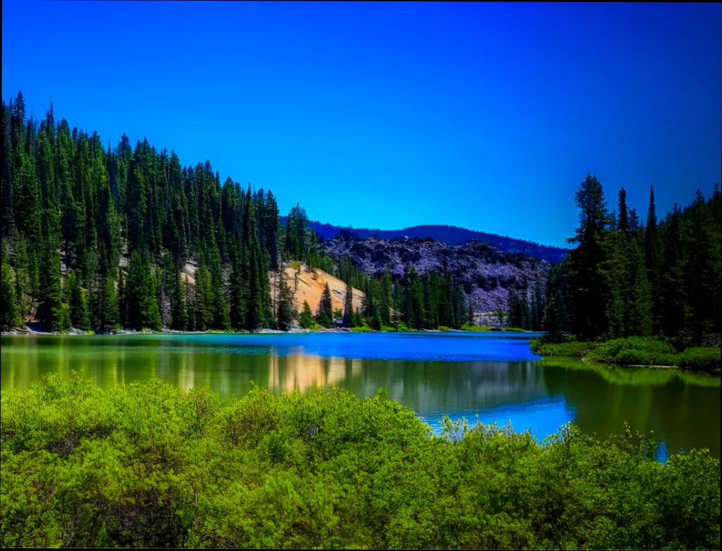 Pros and Cons of Living in Örebro - 6