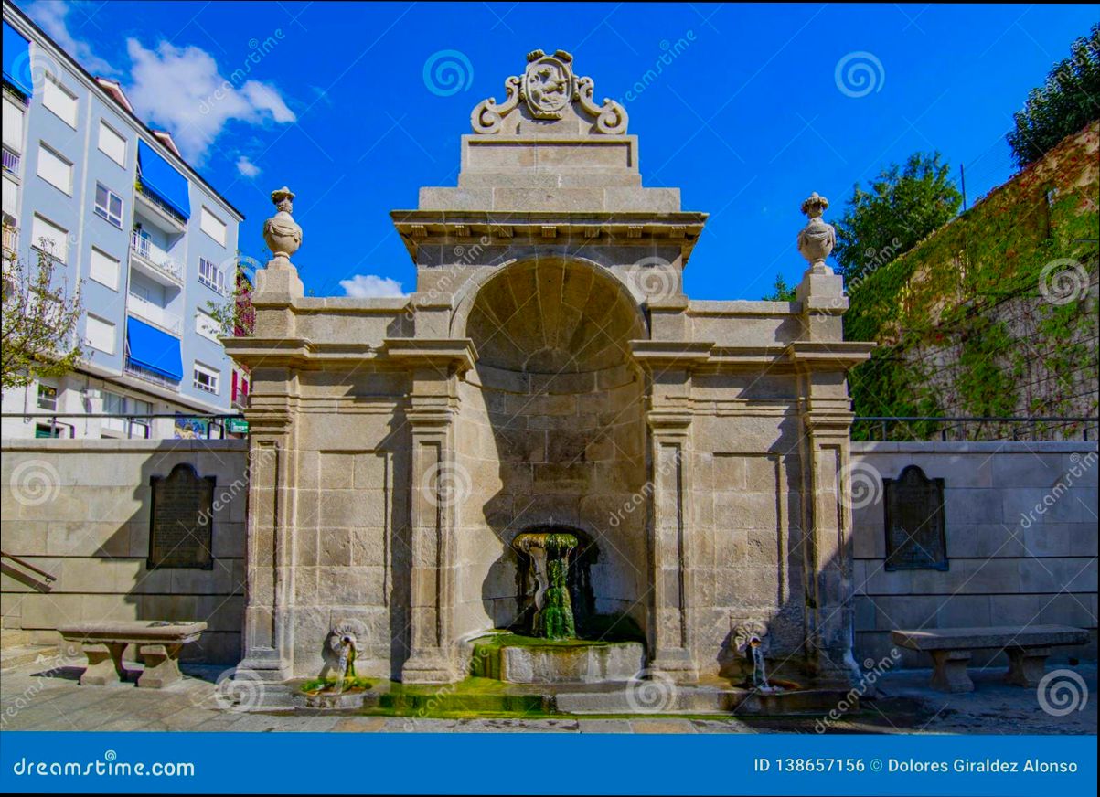 Pros and Cons of Living in Orense (Ourense) - 6