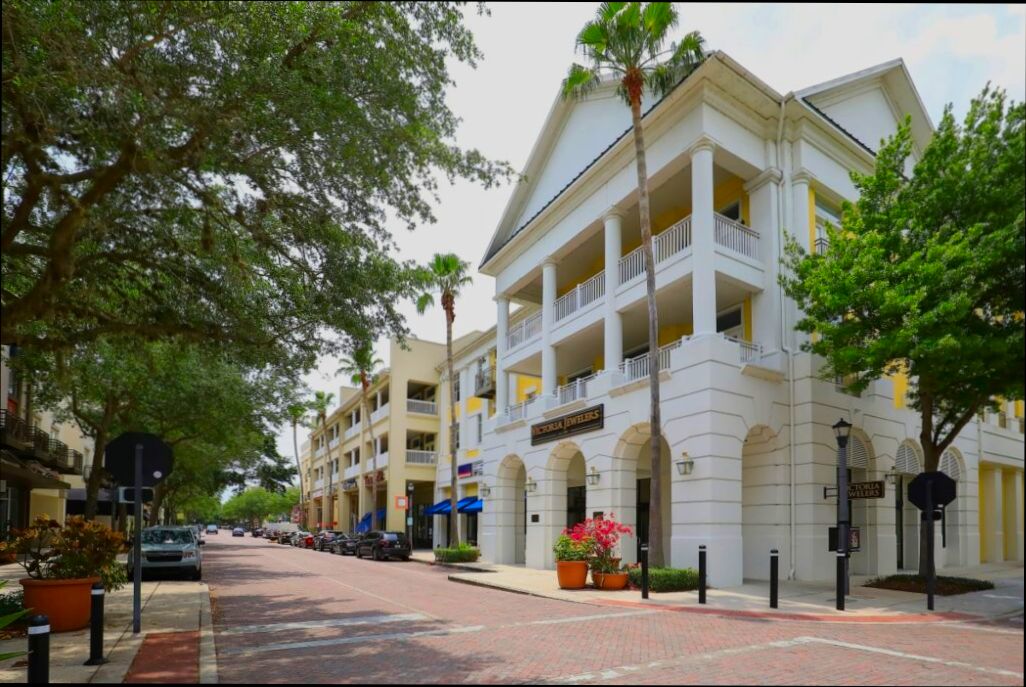 Pros and Cons of Living in Orlando FL - 6