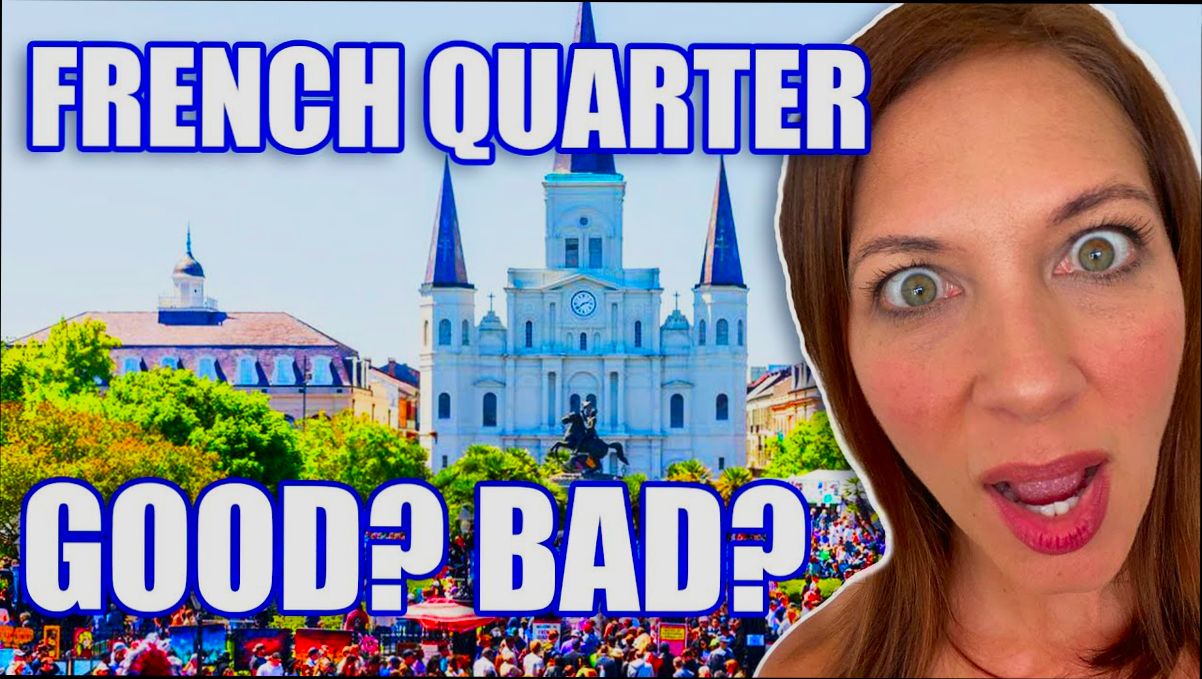 Pros and Cons of Living in Orleans France as an Expat - 5